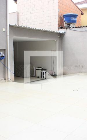 Casa à venda com 255m², 3 quartos e sem vagaQuintal