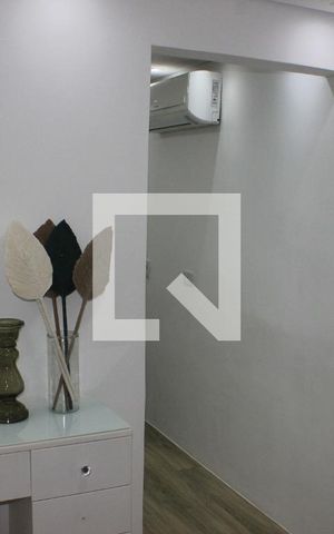Casa à venda com 255m², 3 quartos e sem vagaEdícula