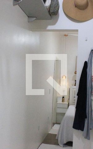 Casa à venda com 255m², 3 quartos e sem vagaCloset