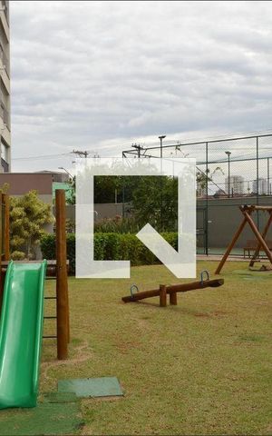 Apartamento à venda com 44m², 2 quartos e 1 vagaPlayground
