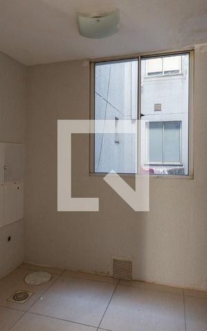 Apartamento para alugar com 38m², 2 quartos e 1 vaga Apartamento para alugar com 38m², 2 quartos e 1 vagaCozinha