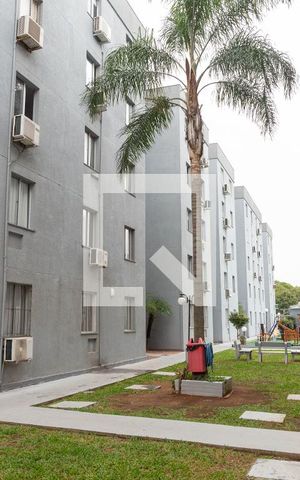 Apartamento para alugar com 38m², 2 quartos e 1 vaga Apartamento para alugar com 38m², 2 quartos e 1 vagaFachada do Prédio