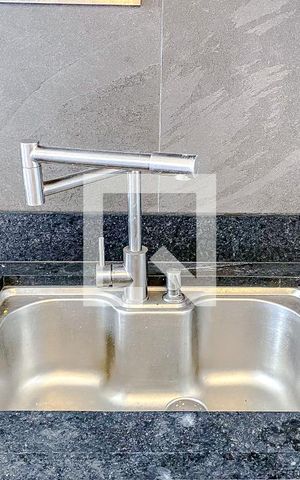 Apartamento à venda com 55m², 2 quartos e 1 vagaÁrea de Serviço