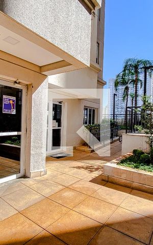 Apartamento à venda com 55m², 2 quartos e 1 vagaPlaquinha