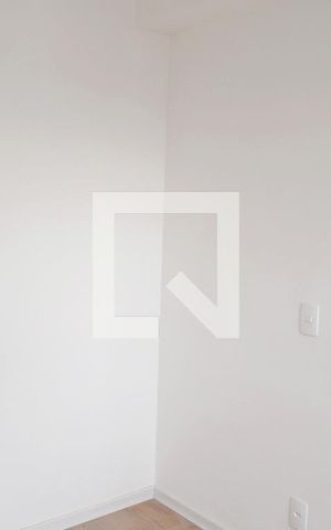 Studio à venda com 27m², 1 quarto e sem vagaQuarto