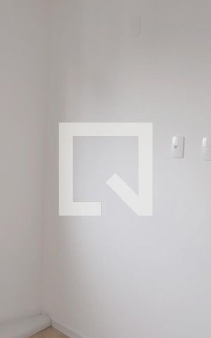 Studio à venda com 27m², 1 quarto e sem vagaQuarto