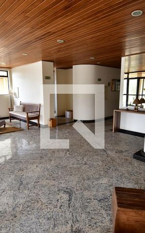Apartamento à venda com 70m², 1 quarto e 1 vagaHall social