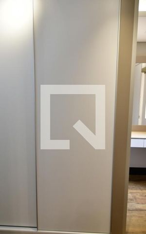 Apartamento à venda com 70m², 1 quarto e 1 vagaQuarto 1