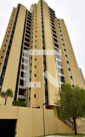 Apartamento à venda com 70m², 1 quarto e 1 vagaFachada do bloco