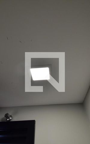 Apartamento à venda com 70m², 1 quarto e 1 vagaBanheiro de serviço - Detalhe