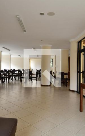 Apartamento à venda com 70m², 1 quarto e 1 vagaÁrea comum - Salão de festas