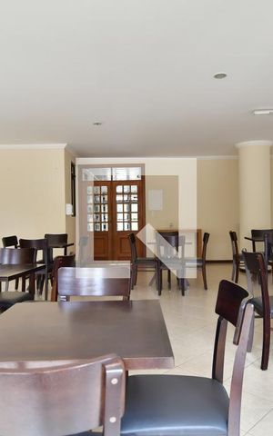 Apartamento à venda com 70m², 1 quarto e 1 vagaÁrea comum - Salão de festas