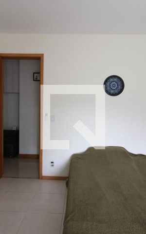 Apartamento à venda com 178m², 4 quartos e 2 vagasQuarto 1