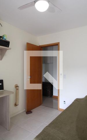 Apartamento à venda com 178m², 4 quartos e 2 vagasQuarto 1