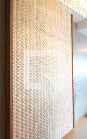 Apartamento à venda com 178m², 4 quartos e 2 vagasSala