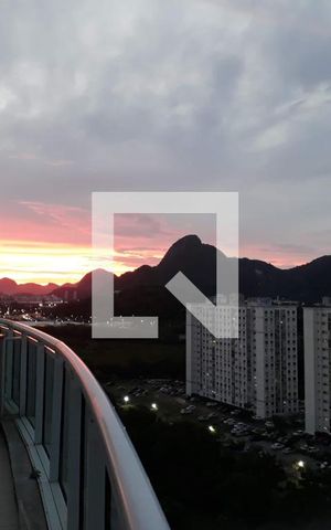 Apartamento à venda com 178m², 4 quartos e 2 vagas Apartamento à venda com 178m², 4 quartos e 2 vagasÁrea Externa