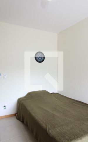 Apartamento à venda com 178m², 4 quartos e 2 vagasQuarto 1