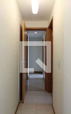 Apartamento à venda com 178m², 4 quartos e 2 vagasQuarto 3 - Suíte Principal