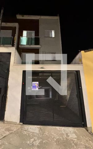Apartamento para alugar com 110m², 3 quartos e 1 vaga Apartamento para alugar com 110m², 3 quartos e 1 vagaFachada