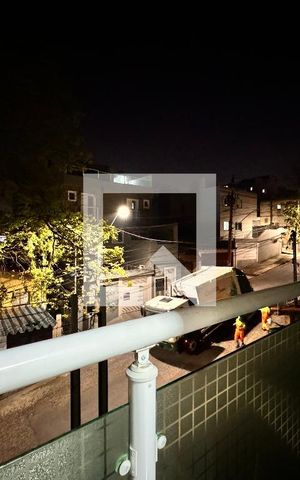 Apartamento para alugar com 110m², 3 quartos e 1 vaga Apartamento para alugar com 110m², 3 quartos e 1 vagaSacada Quarto 2