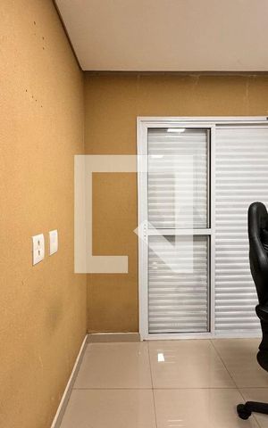 Apartamento para alugar com 110m², 3 quartos e 1 vaga Apartamento para alugar com 110m², 3 quartos e 1 vagaQuarto 2