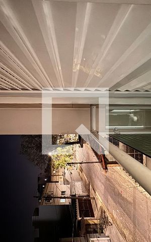 Apartamento para alugar com 110m², 3 quartos e 1 vaga Apartamento para alugar com 110m², 3 quartos e 1 vagaSacada Quarto 2