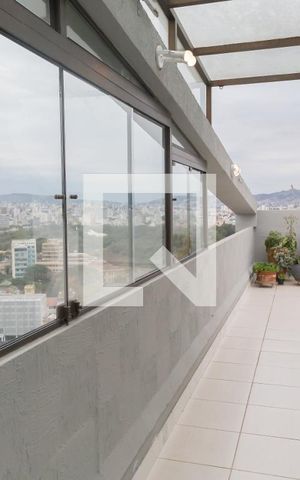 Apartamento à venda com 139m², 1 quarto e 1 vaga Apartamento à venda com 139m², 1 quarto e 1 vagaÁrea de Serviço