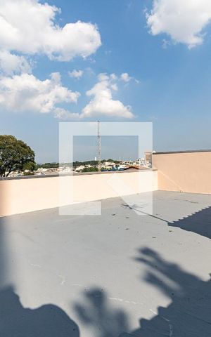 Casa à venda com 464m², 3 quartos e 4 vagas Casa à venda com 464m², 3 quartos e 4 vagasTerraço