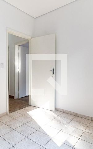 Casa à venda com 464m², 3 quartos e 4 vagas Casa à venda com 464m², 3 quartos e 4 vagasQuarto 1