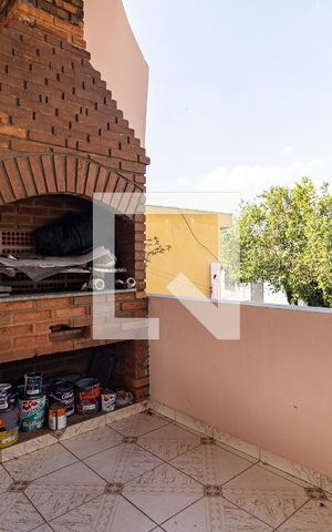 Casa à venda com 464m², 3 quartos e 4 vagas Casa à venda com 464m², 3 quartos e 4 vagasÁrea Gourmet