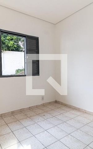 Casa à venda com 464m², 3 quartos e 4 vagas Casa à venda com 464m², 3 quartos e 4 vagasQuarto 1