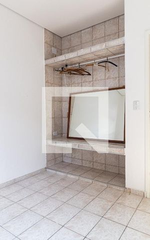 Casa à venda com 464m², 3 quartos e 4 vagas Casa à venda com 464m², 3 quartos e 4 vagasQuarto 1