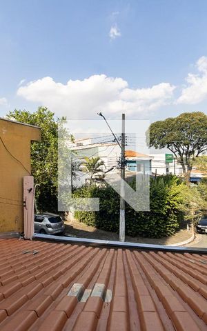 Casa à venda com 464m², 3 quartos e 4 vagas Casa à venda com 464m², 3 quartos e 4 vagasVisa da Sala