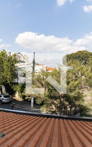 Casa à venda com 464m², 3 quartos e 4 vagas Casa à venda com 464m², 3 quartos e 4 vagasVista da Área Gourmet