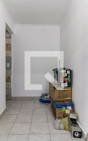 Casa à venda com 464m², 3 quartos e 4 vagas Casa à venda com 464m², 3 quartos e 4 vagasEntrada