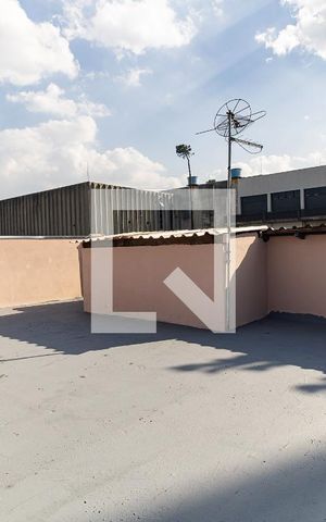 Casa à venda com 464m², 3 quartos e 4 vagas Casa à venda com 464m², 3 quartos e 4 vagasTerraço