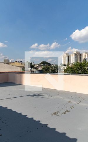 Casa à venda com 464m², 3 quartos e 4 vagas Casa à venda com 464m², 3 quartos e 4 vagasTerraço