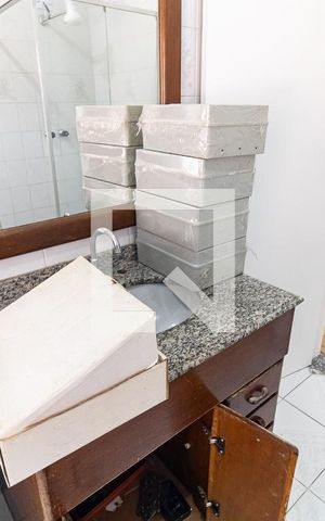 Casa à venda com 464m², 3 quartos e 4 vagas Casa à venda com 464m², 3 quartos e 4 vagasBanheiro Social