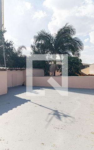 Casa à venda com 464m², 3 quartos e 4 vagas Casa à venda com 464m², 3 quartos e 4 vagasTerraço