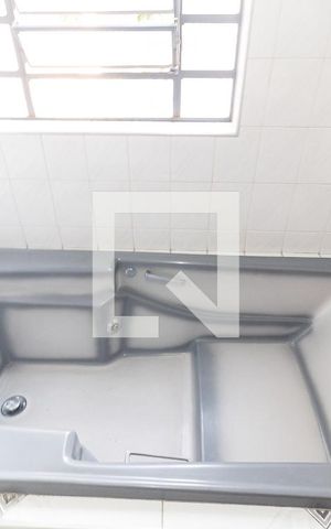 Casa à venda com 464m², 3 quartos e 4 vagas Casa à venda com 464m², 3 quartos e 4 vagasBanheiro Social