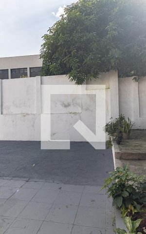 Casa à venda com 464m², 3 quartos e 4 vagas Casa à venda com 464m², 3 quartos e 4 vagasVista do Quarto 1