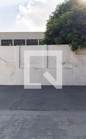 Casa à venda com 464m², 3 quartos e 4 vagas Casa à venda com 464m², 3 quartos e 4 vagasVista do Quarto 2