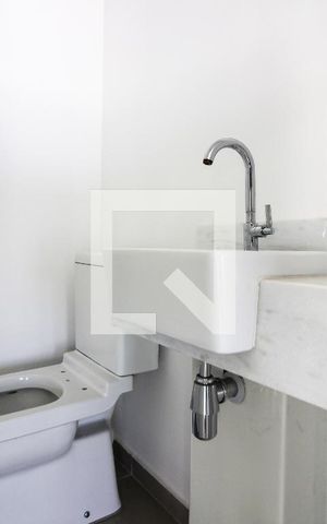 Apartamento à venda com 145m², 3 quartos e 2 vagas Apartamento à venda com 145m², 3 quartos e 2 vagasLavabo
