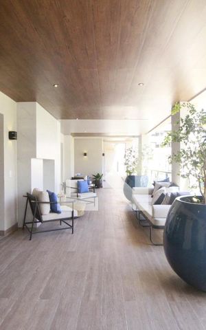 Apartamento para alugar com 31m², 1 quarto e sem vagaArea Piscina