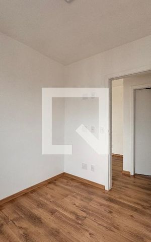 Apartamento para alugar com 53m², 2 quartos e 1 vaga Apartamento para alugar com 53m², 2 quartos e 1 vagaQuarto 1
