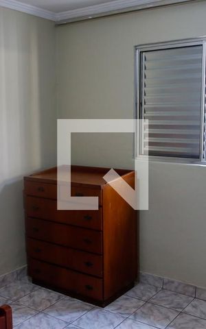 Casa à venda com 320m², 4 quartos e 2 vagas Casa à venda com 320m², 4 quartos e 2 vagasQuarto 4