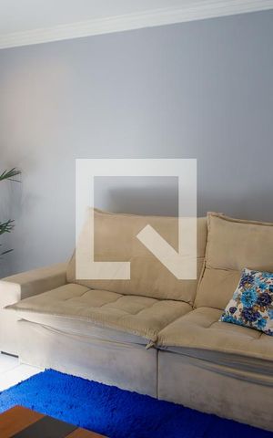 Casa à venda com 320m², 4 quartos e 2 vagas Casa à venda com 320m², 4 quartos e 2 vagassala