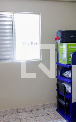 Casa à venda com 320m², 4 quartos e 2 vagas Casa à venda com 320m², 4 quartos e 2 vagasQuarto 4