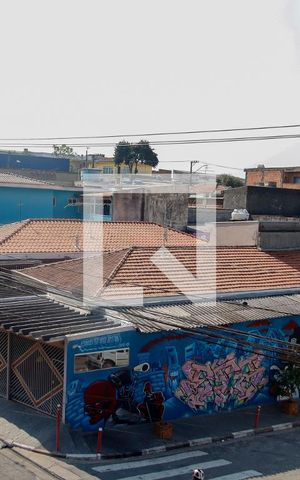 Casa à venda com 320m², 4 quartos e 2 vagas Casa à venda com 320m², 4 quartos e 2 vagasVista da Sacada