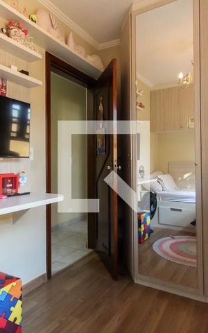 Casa à venda com 350m², 3 quartos e 2 vagas Casa à venda com 350m², 3 quartos e 2 vagasQuarto 2